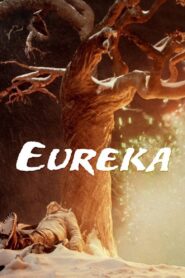 Eureka 1983 on netflix