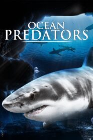 Ocean Predators 2013 on netflix