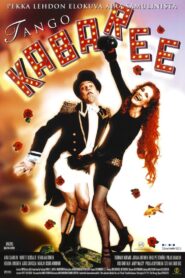 Tango Kabaree 2001 on netflix