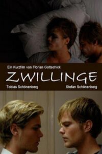 Twins 2010 on netflix