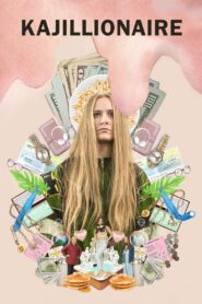 Kajillionaire 2020 on netflix