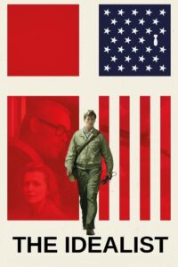 The Idealist 2015 on netflix