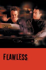 Flawless 1999 on netflix