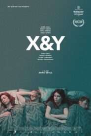 X&Y 2018 on netflix