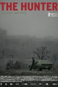The Hunter 2010 on netflix