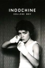 College Boy 2013 on netflix