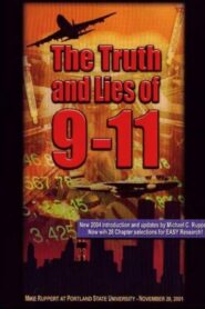 The Truth and Lies of 9-11 2003 on netflix
