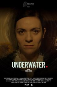 Underwater 2016 on netflix