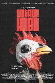 Why Chickens Don‘t Fly 2022 on netflix