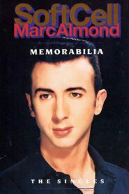 Memorabilia: The Video Singles 1991 on netflix