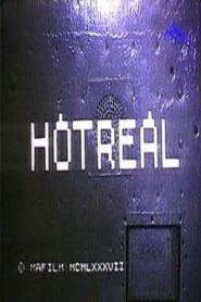 Hótreál 1988 on netflix