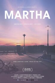 Martha 2019 on netflix