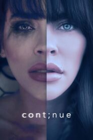 Continue 2024 on netflix