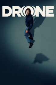 Drone 2024 on netflix