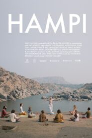 Hampi 2016 on netflix