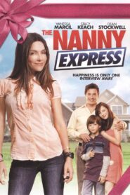 The Nanny Express 2009 on netflix