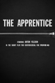 The Apprentice 2014 on netflix