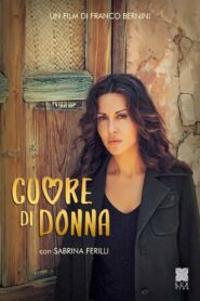 Cuore di donna 2002 on netflix