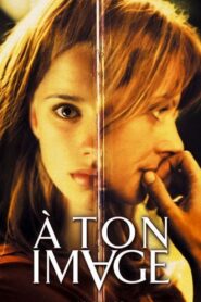In Your Image 2004 on netflix