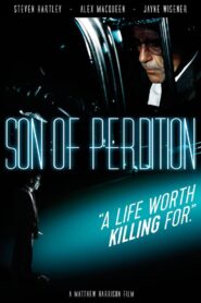 Son of Perdition 2017 on netflix