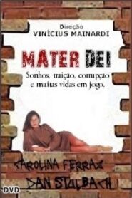 Mater Dei 2001 on netflix