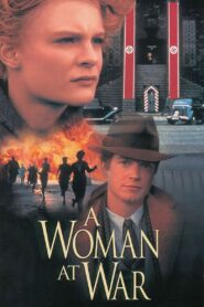 A Woman at War 1991 on netflix
