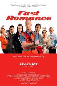 Fast Romance 2011 on netflix