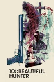 XX: Beautiful Hunter 1994 on netflix