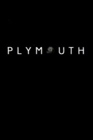 Plymouth 1991 on netflix