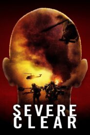 Severe Clear 2010 on netflix