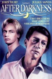 After Darkness 1985 on netflix