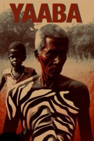 Yaaba 1989 on netflix