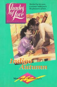 Shades of Love: Indigo Autumn 1988 on netflix