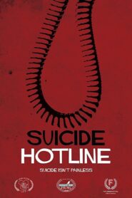 Suicide Hotline 2017 on netflix