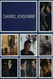 Daniel Asleep 1988 on netflix