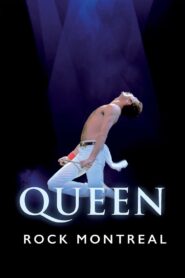 We Will Rock You 1982 on netflix