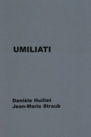 Humiliated 2003 on netflix