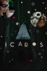 Icaros: A Vision 2017 on netflix