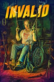 Invalid 2023 on netflix