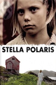 Stella Polaris 1993 on netflix
