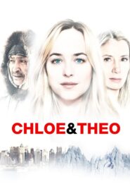 Chloe and Theo 2015 on netflix