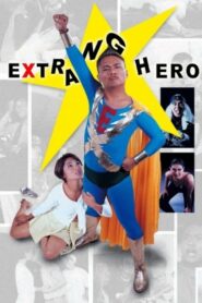 Extranghero 1997 on netflix