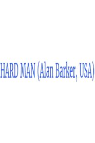 Hard Man 1983 on netflix