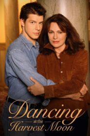Dancing at the Harvest Moon 2002 on netflix