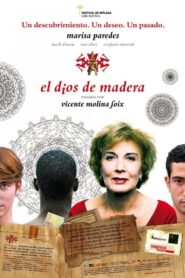 The God of Wood 2010 on netflix