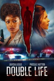 Double Life 2023 on netflix