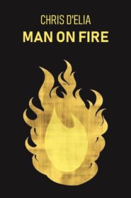 Chris D’Elia: Man on Fire 2017 on netflix