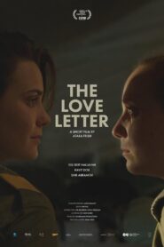 The Love Letter 2017 on netflix