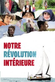 Inner Revolution 2015 on netflix