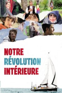 Inner Revolution 2015 on netflix